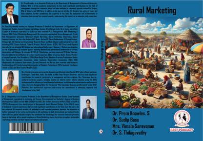 Rural Marketing