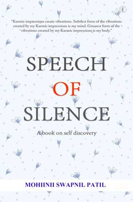 Speech of Silence