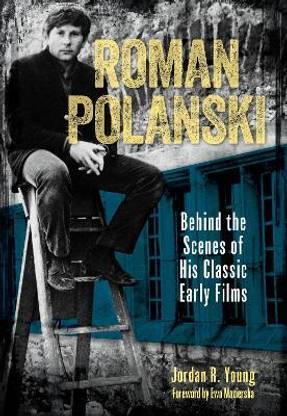 Roman Polanski