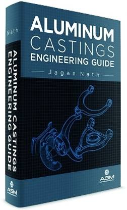 Aluminium Castings Engineering Guide