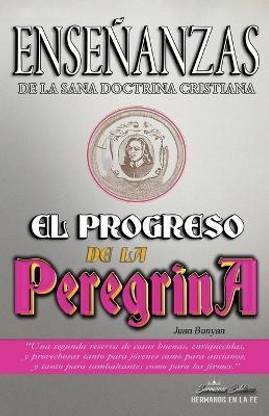 Ensenanzas de la Sana Doctrina Cristiana