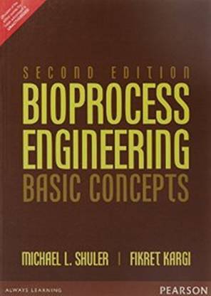 Bioprocess Engineering