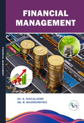 FINANCIAL MANAGEMENT