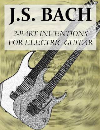 J.S.Bach