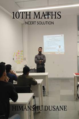 10TH MATHS NCERT SOLUTION