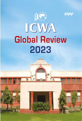 ICWA Global Review 2023