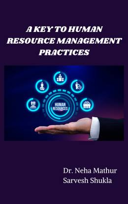 A Key to Human Resource Management Practices