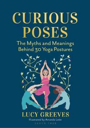 Curious Poses