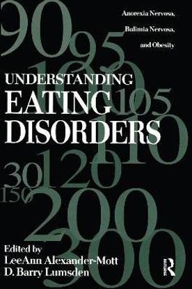 Understanding Eating Disorders