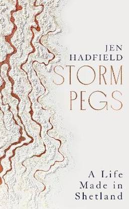 Storm Pegs