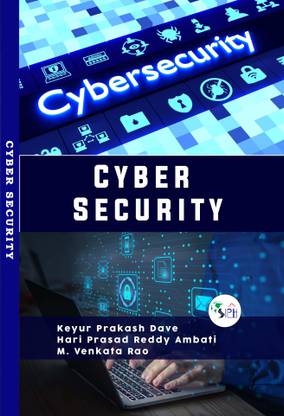 Cyber Security