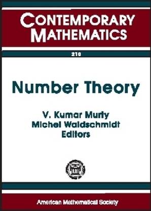 Number Theory