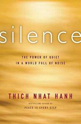 Silence