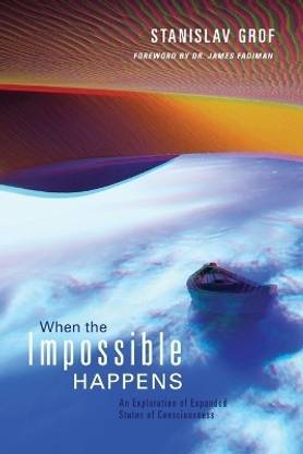 When the Impossible Happens