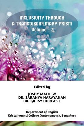 Inclusivity through a Transdisciplinary Prism