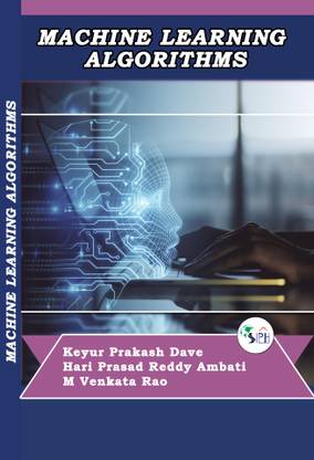 Machine Learning Algorithms