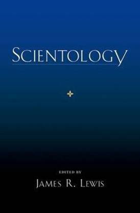 Scientology