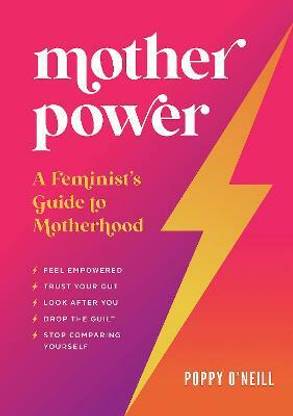 Mother Power