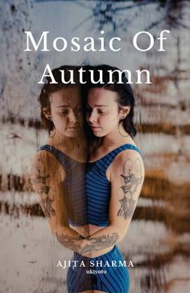 Mosaic Of Autumn