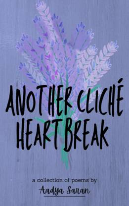 Another Cliché Heartbreak
