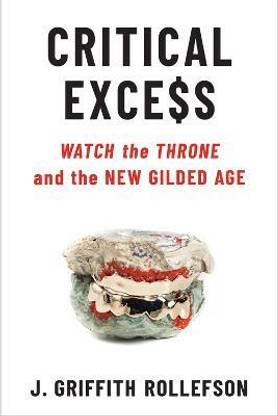 Critical Excess