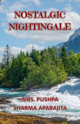 Nostalgic Nightingale