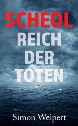 Scheol - Reich der Toten