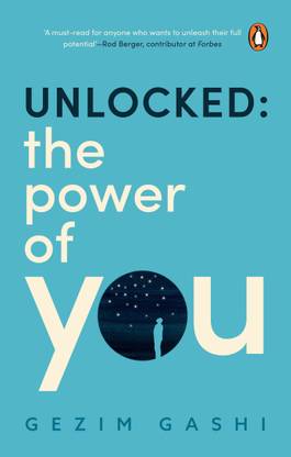 Unlocked