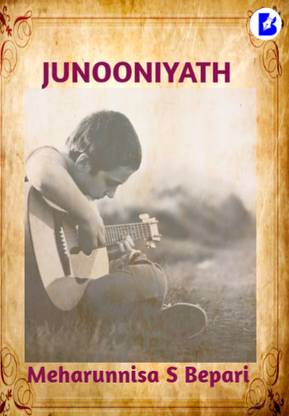 Junooniyat