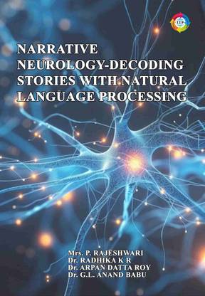 Narrative Neurology: Decoding Stories with Natural Language Processing