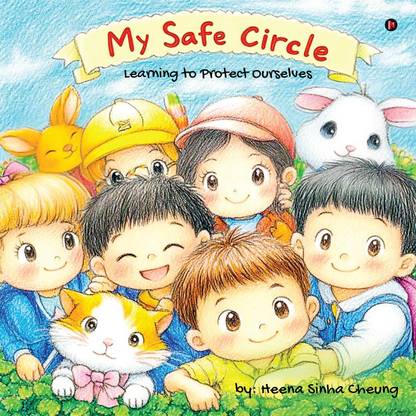 My Safe Circle
