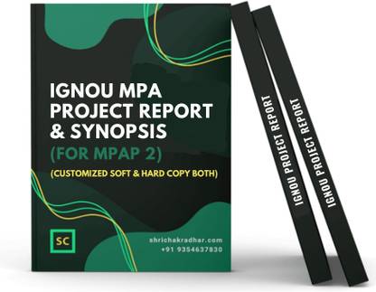 IGNOU MPA Project for the course MPAP 2 titled “A Study To Analyze The Impact Of 73rd Constitutional Amendment Act On Women Empowerment”  - Download this IGNOU Project in soft copy (PDF) format at Rs. 149 from shrichakradhar.com or you can Whatsapp us at 9354637830