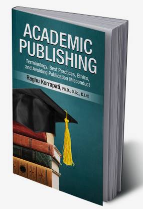 Academic Publishing