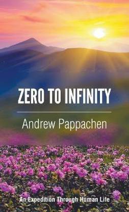Zero to Infinity