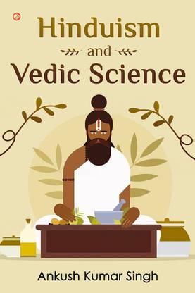 Hinduism and Vedic Science