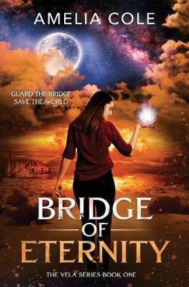 Bridge of Eternity