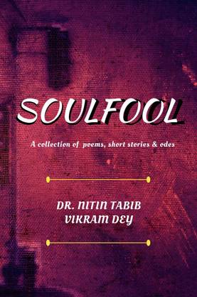 Soulfool