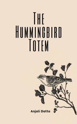 The Hummingbird Totem