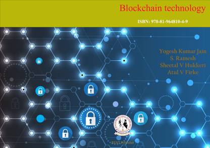 Blockchain Technology
