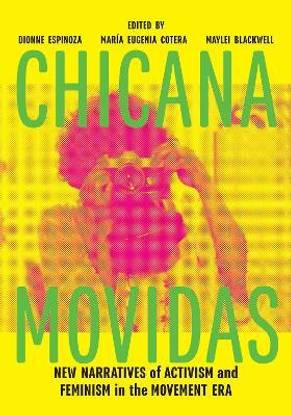 Chicana Movidas