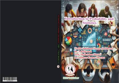 Introduction to Probability and Statistics
