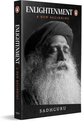 Enlightenment: A New Beginning