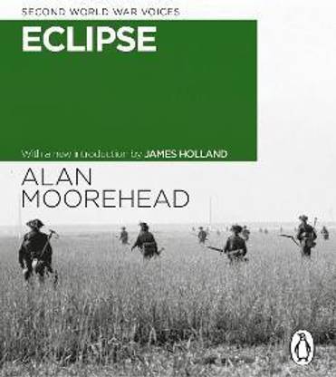 Eclipse