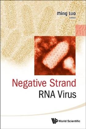 Negative Strand Rna Virus