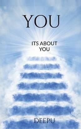 you