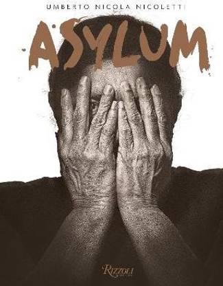 Asylum