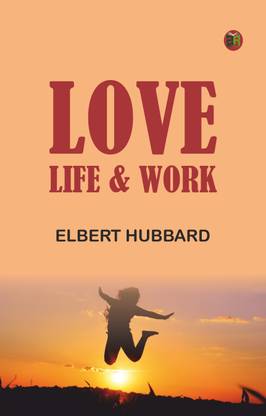 Love, Life & Work