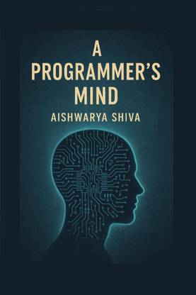 A Programmer's Mind