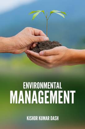 ENVIRONMENTAL MANAGEMENT