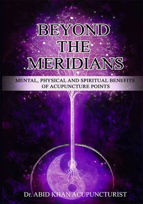 Beyond the Meridians